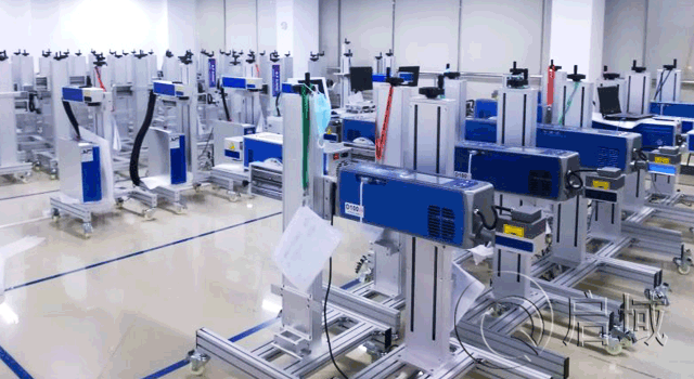 鋁型材機架,工業鋁型材廠家,工業鋁型材,鋁型材配件